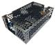 Delta Electronics MDS-400ADB24 AA